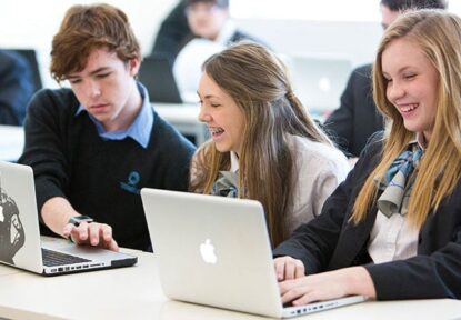 Simple Steps To Writing An Essay