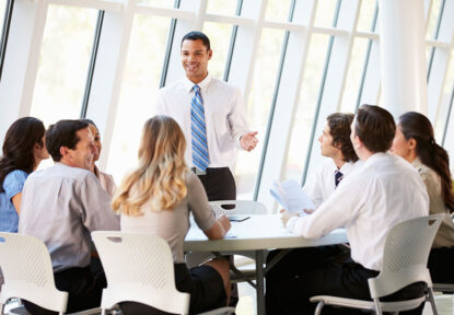 5 STEPS TO ASKING FOR RECOMMENDATION LETTERS
