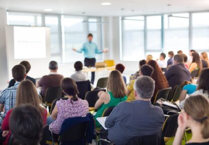 The Best Advice for the PANCE Exam – What you need to Know